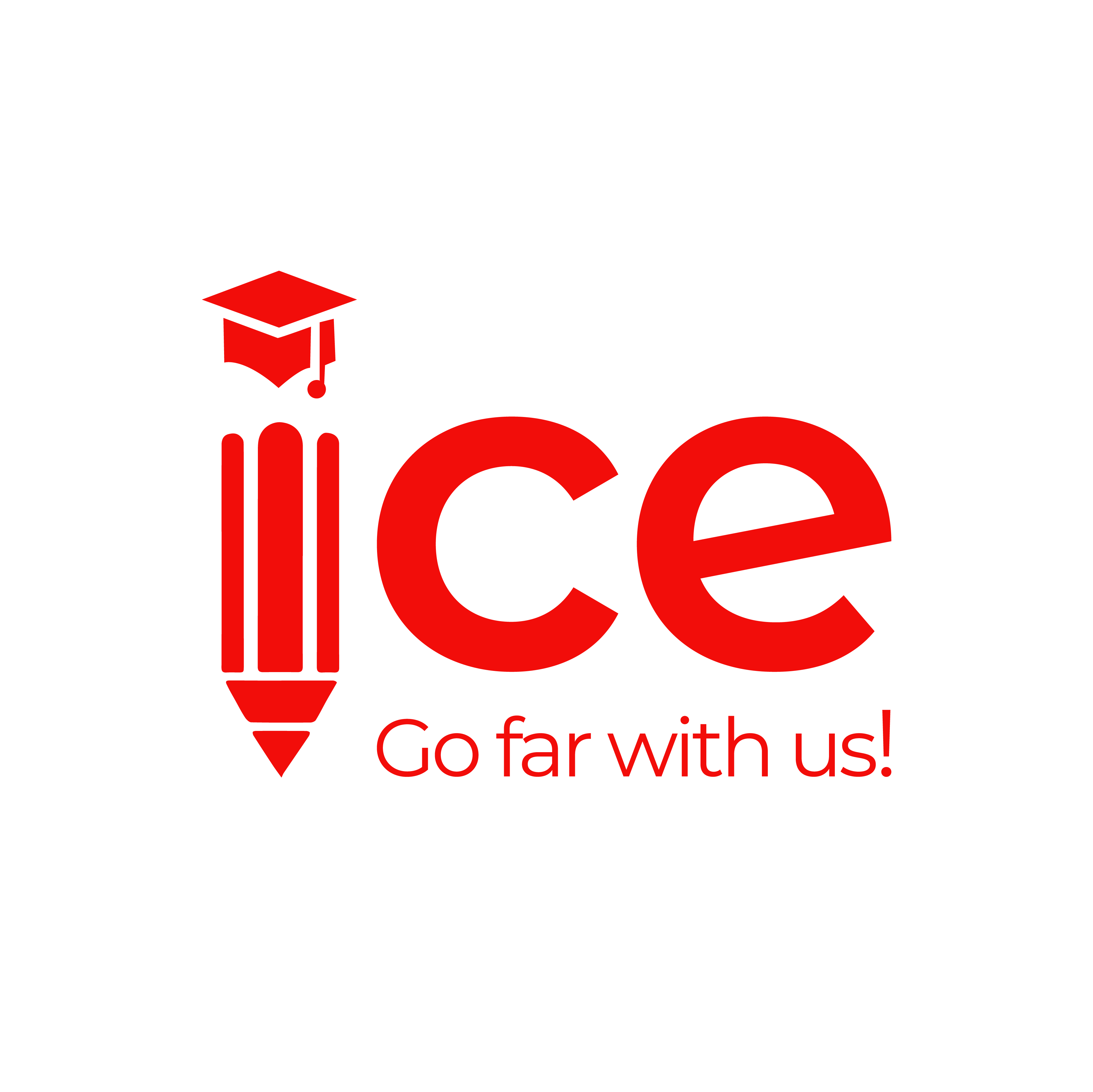 Logo ICE